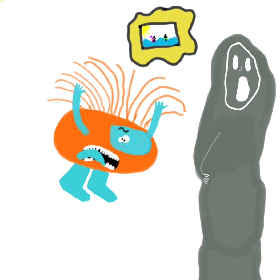 Головачева Есения