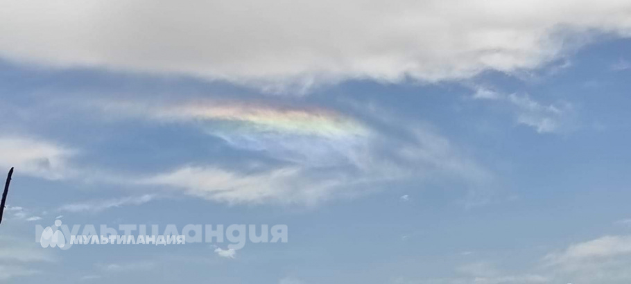 Усманов Фаррух