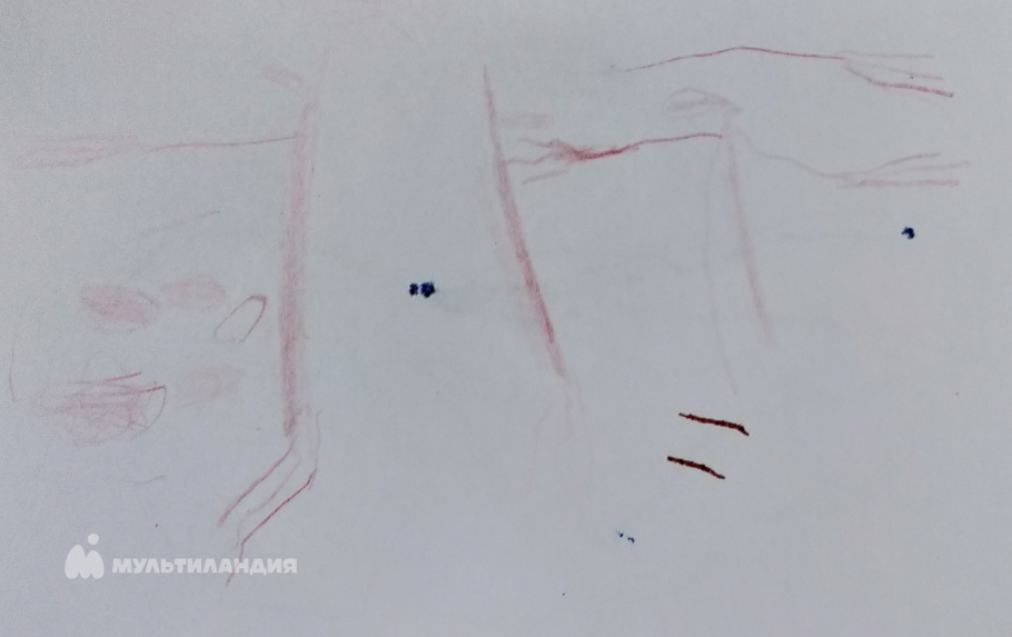 Садыков Иманжан 