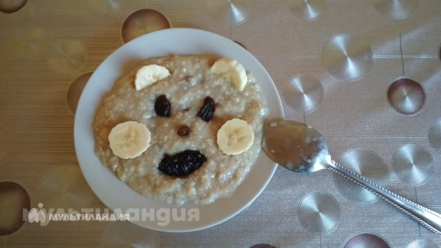 Салават Каюмов