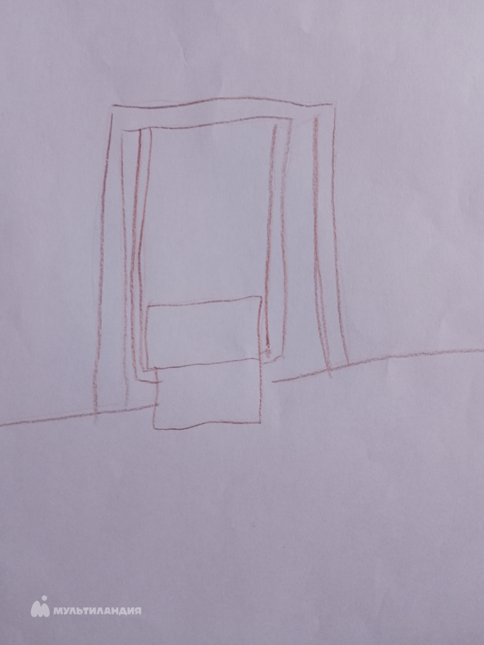 Тищенко Оля