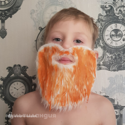Всеволод Епрынцев