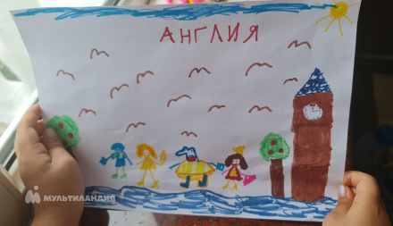 Amina Huseynbayli Amina Huseynbayli