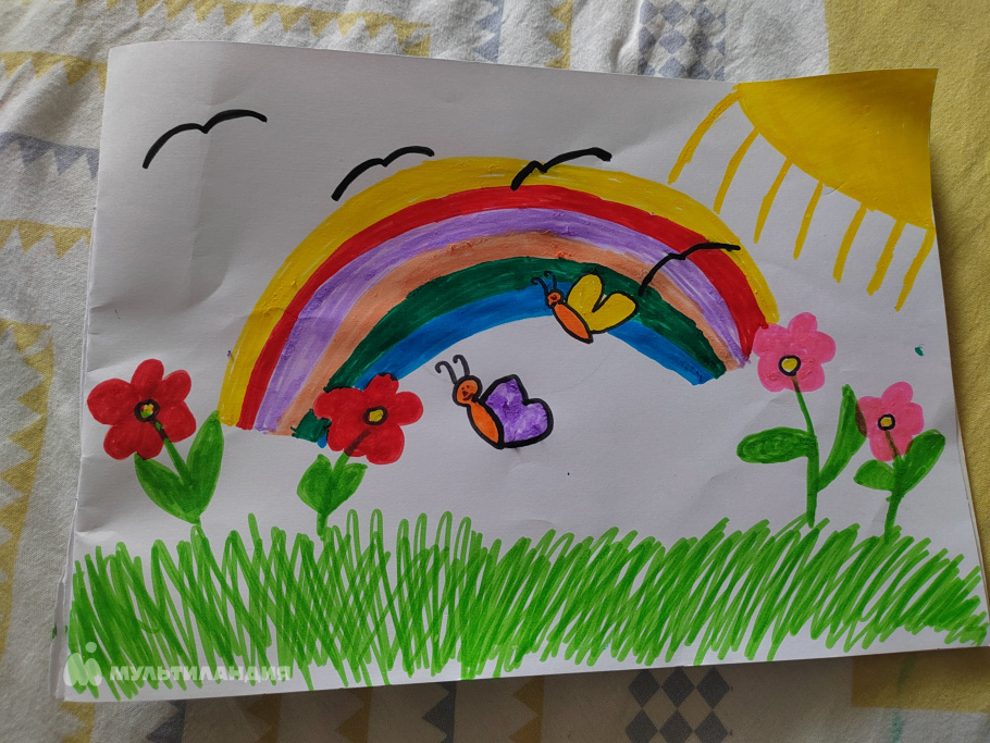 Сунгатуллин  Марсель 