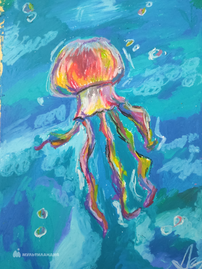 Федотова  Арина