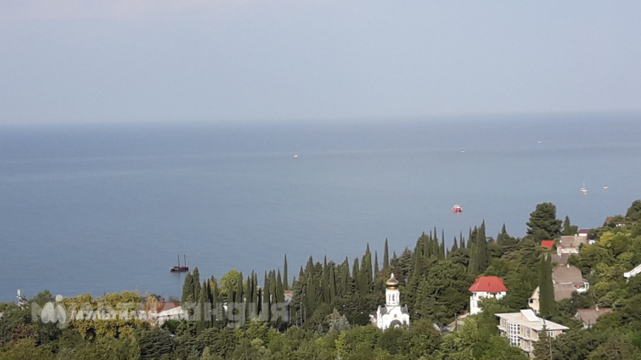 Алёна Коробко