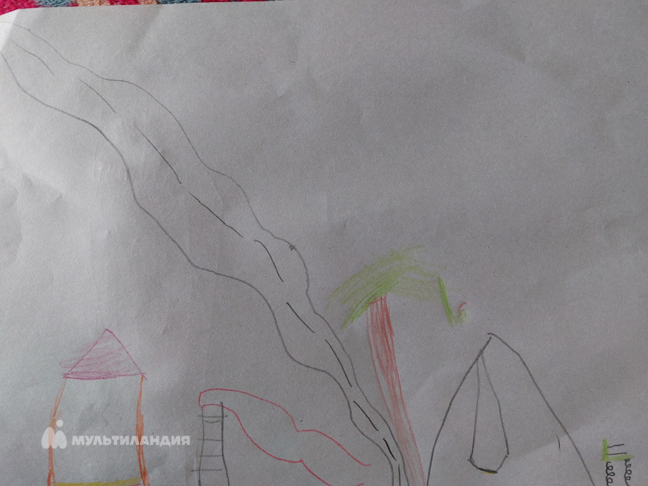 Тимофеев  Ярослав 