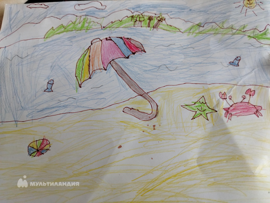 Курбонов  Данил