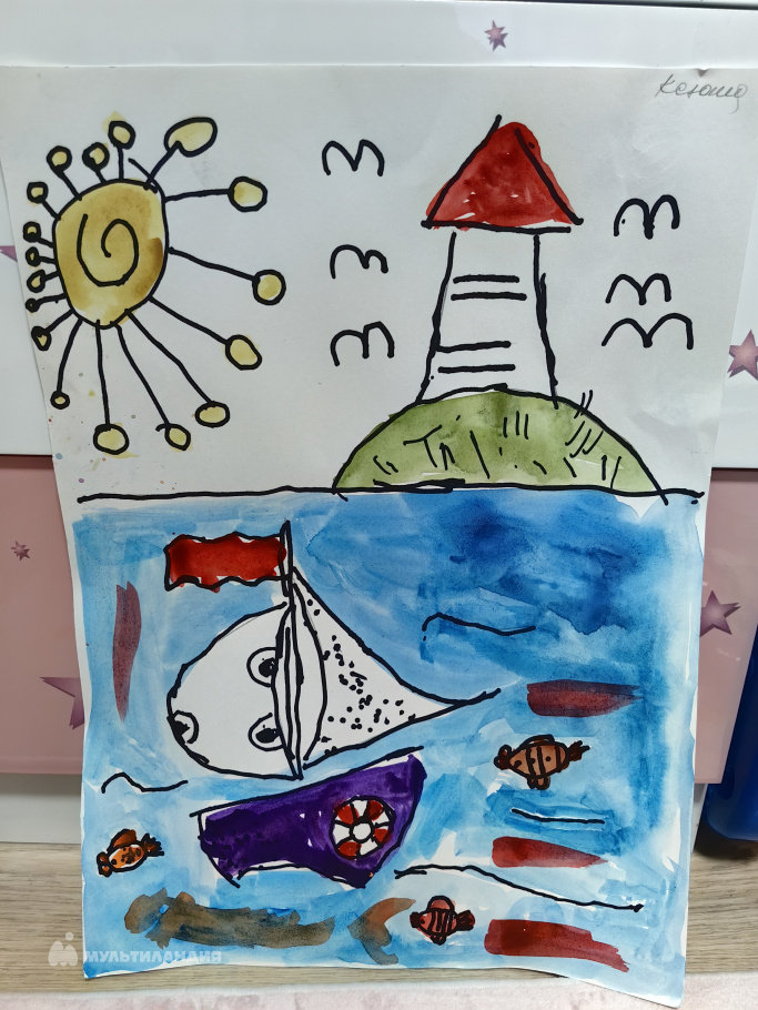 Дмитриева  Ксюша