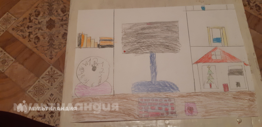 Снежана Малофее