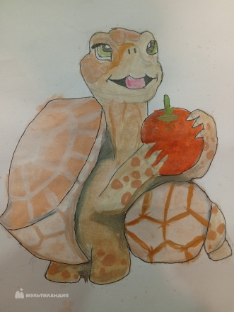 Сипко Александр