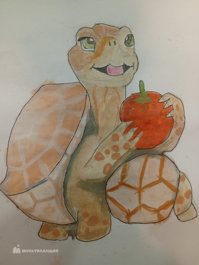 Сипко Александр