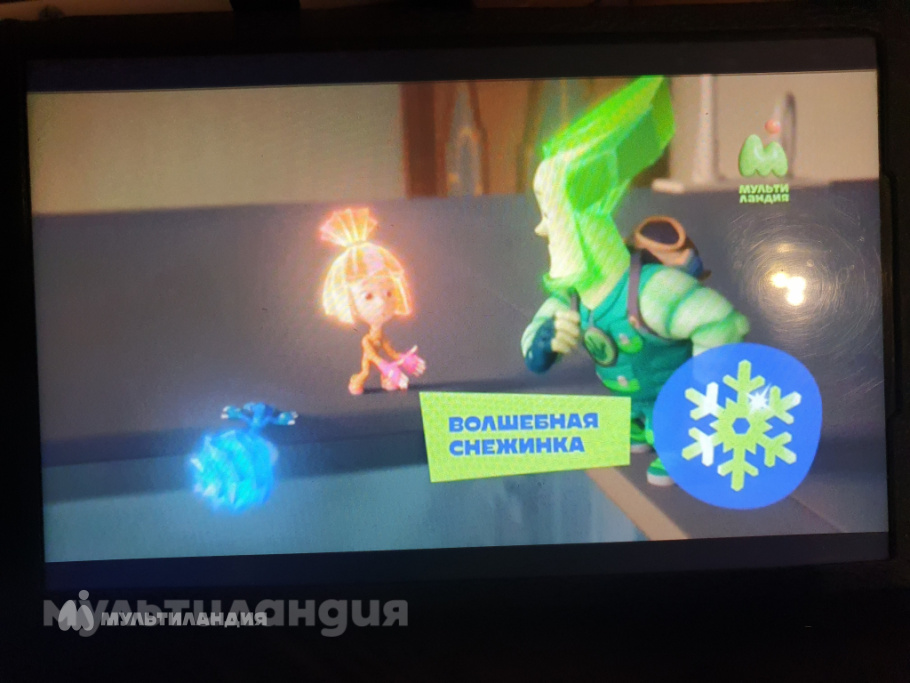 Павлов Никита