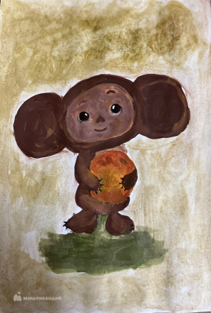 Минибаева Сафина