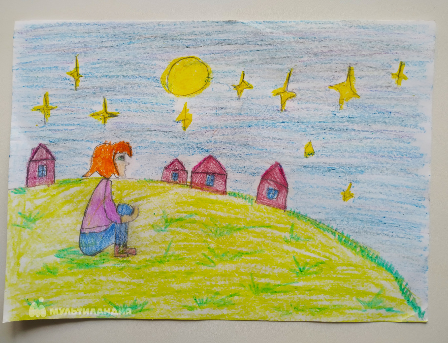 Аминов Ильяс