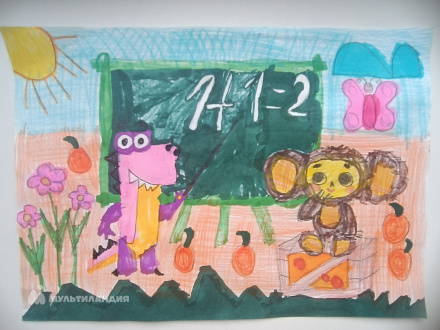 Абдрахманов Данис