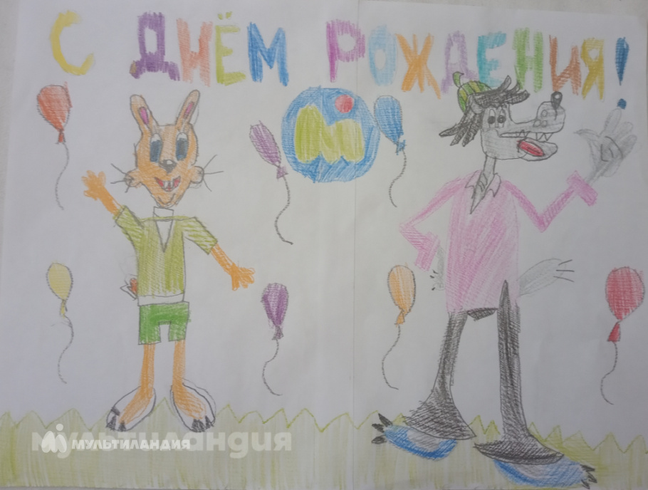 Клёнышев Рома