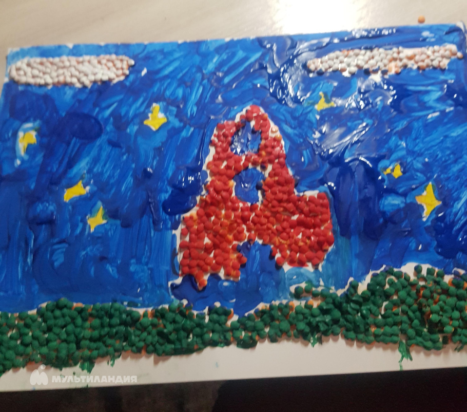 Галеев  Самат 