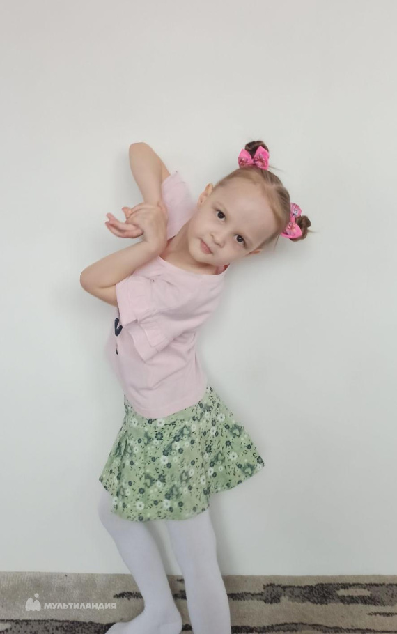 Маслова София