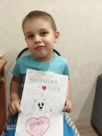 Александр Гардюшкин