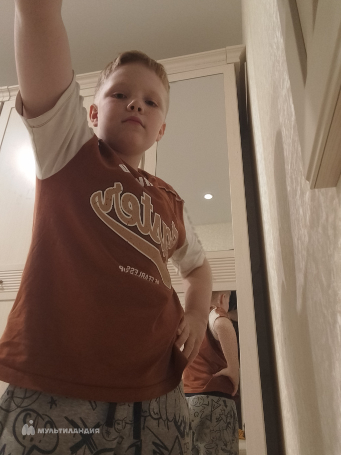 Молодцов Петр