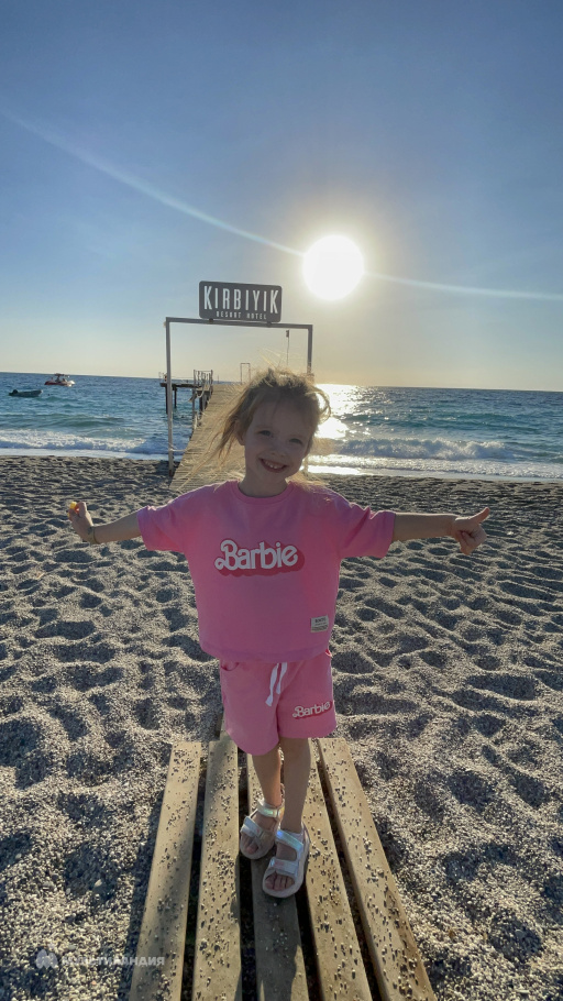 Степаненкова  Теона