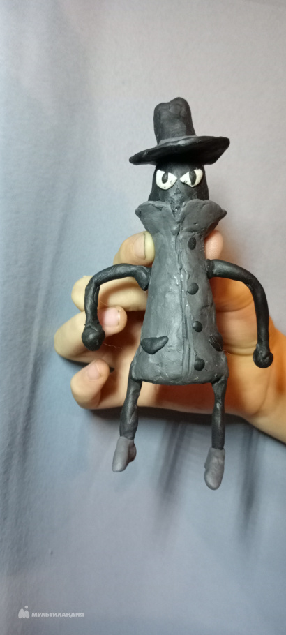 Реутова  Данил 