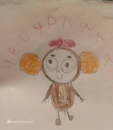 Арина Шаповалова