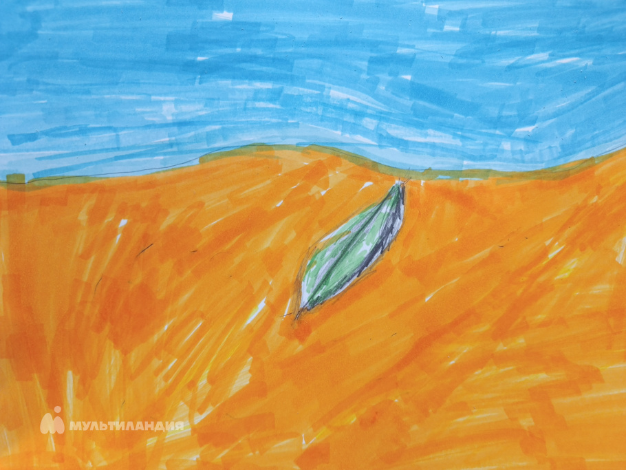 Антипин Егор