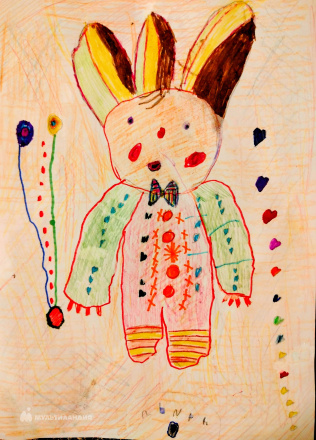 Лазарева  Зоя