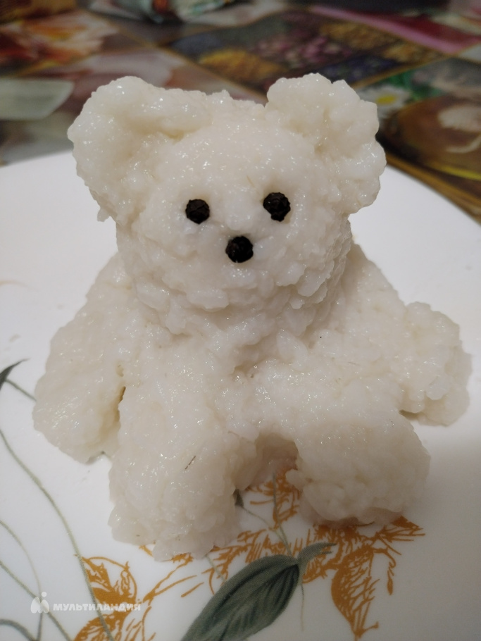 Осинцев  Денис 