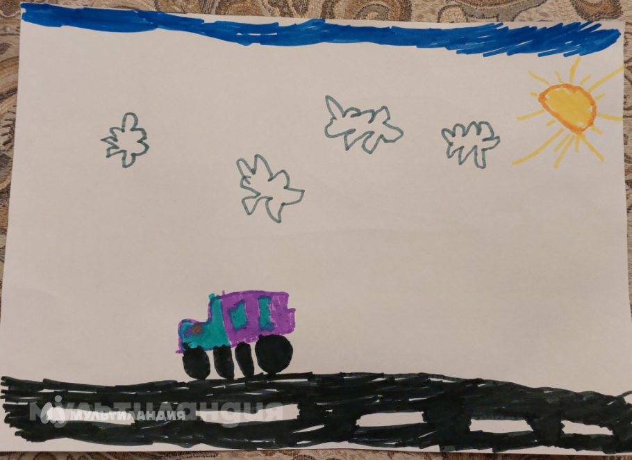 Екатерина Демехина