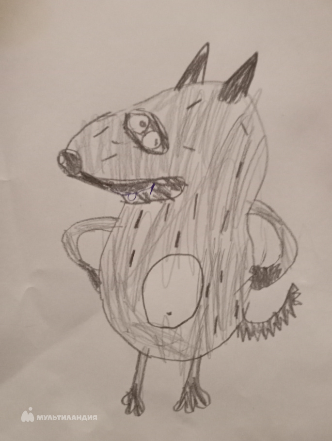 Филенко Глеб