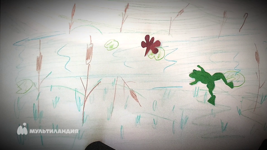 Скирдин Диана