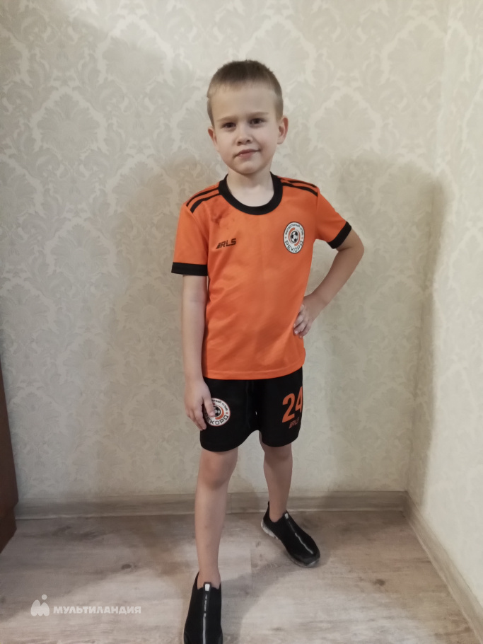 Сушенцов  Артем