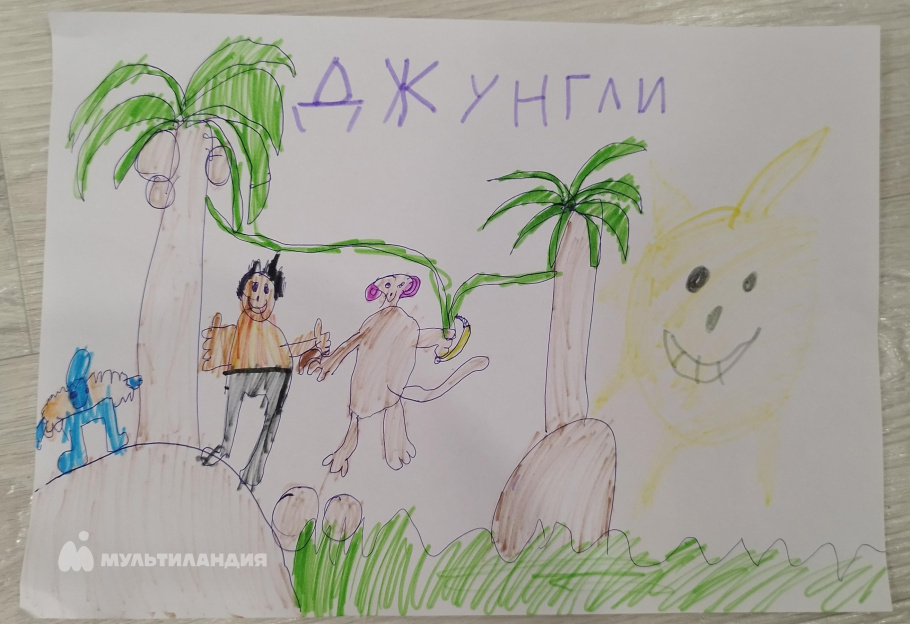 Хусаинов Давлат