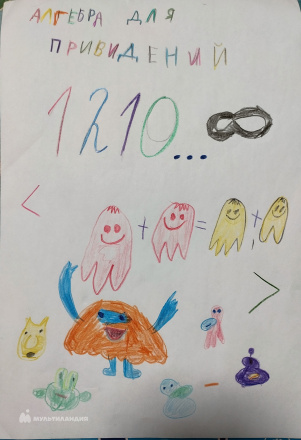 Коваленко Владислав