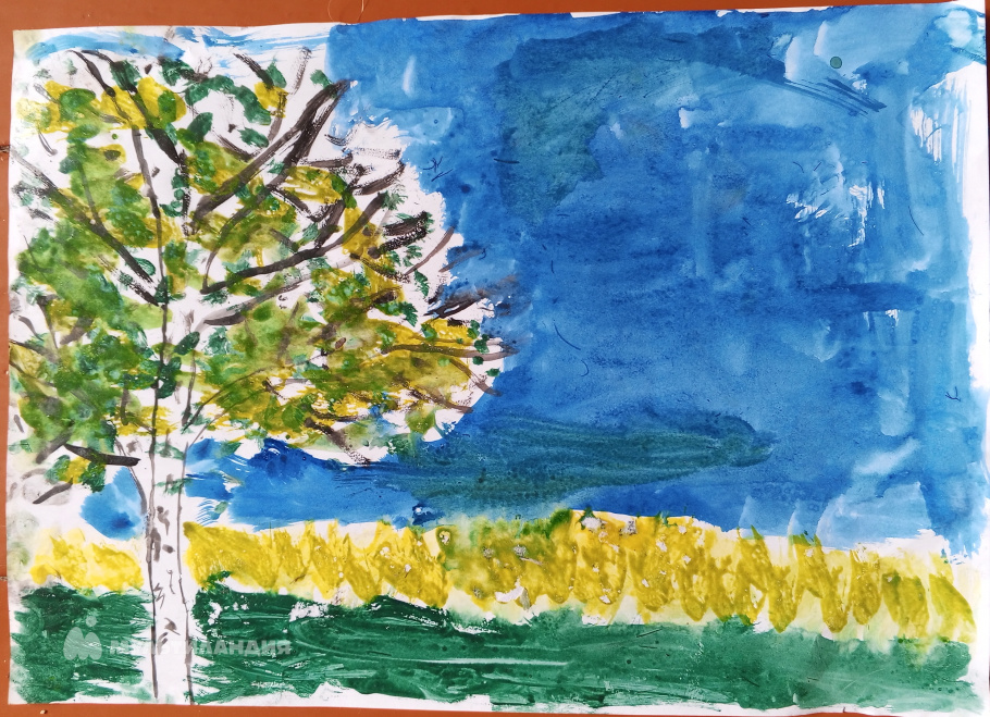 Ежов Сергей