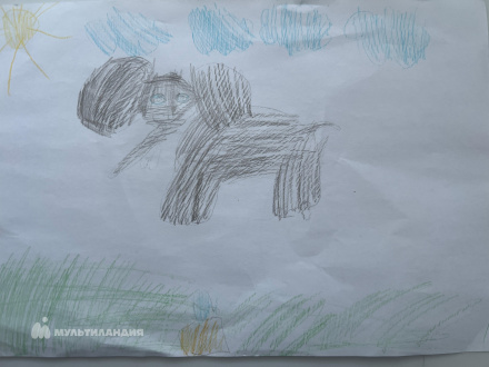 Плетнева Алиса