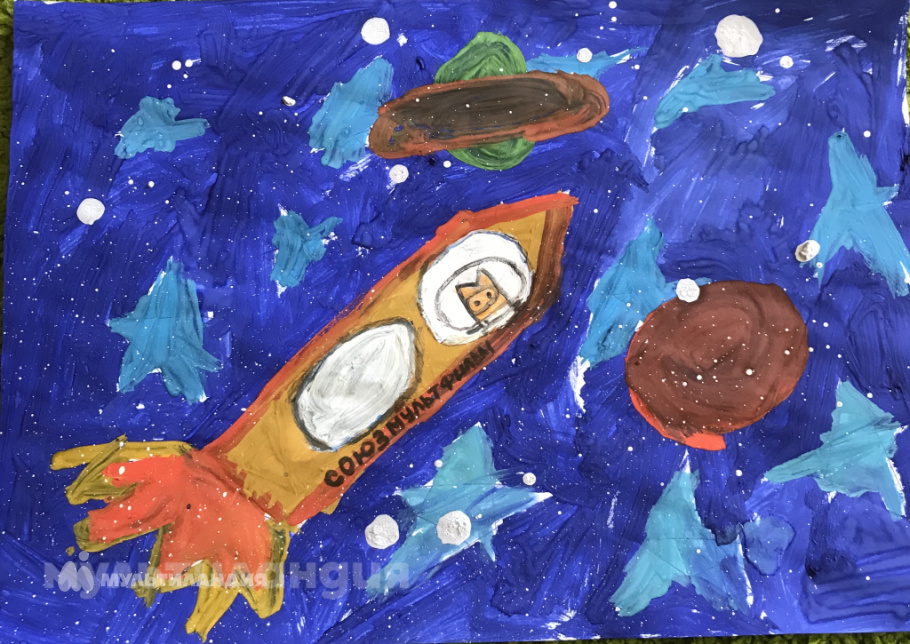 Асаевич Екатерина