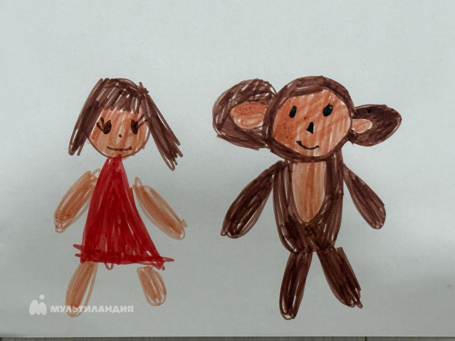 Сиразетдинова  Сафина