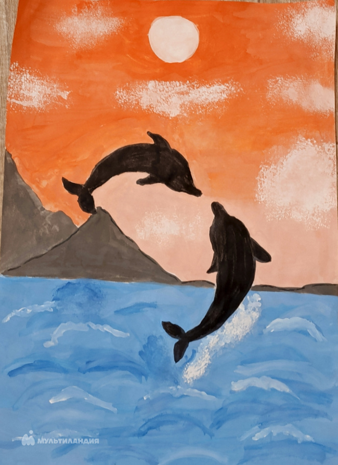 Абышева Елизавета