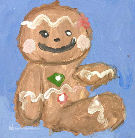 Давыденко  Лев