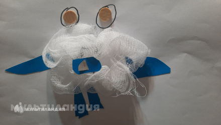 Ананьев Егор