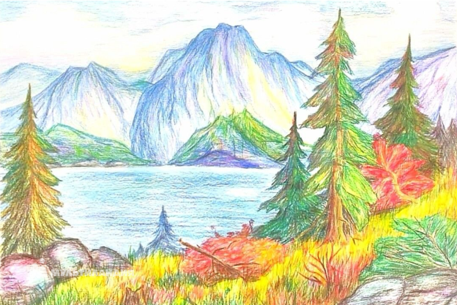 Житенев Олег 