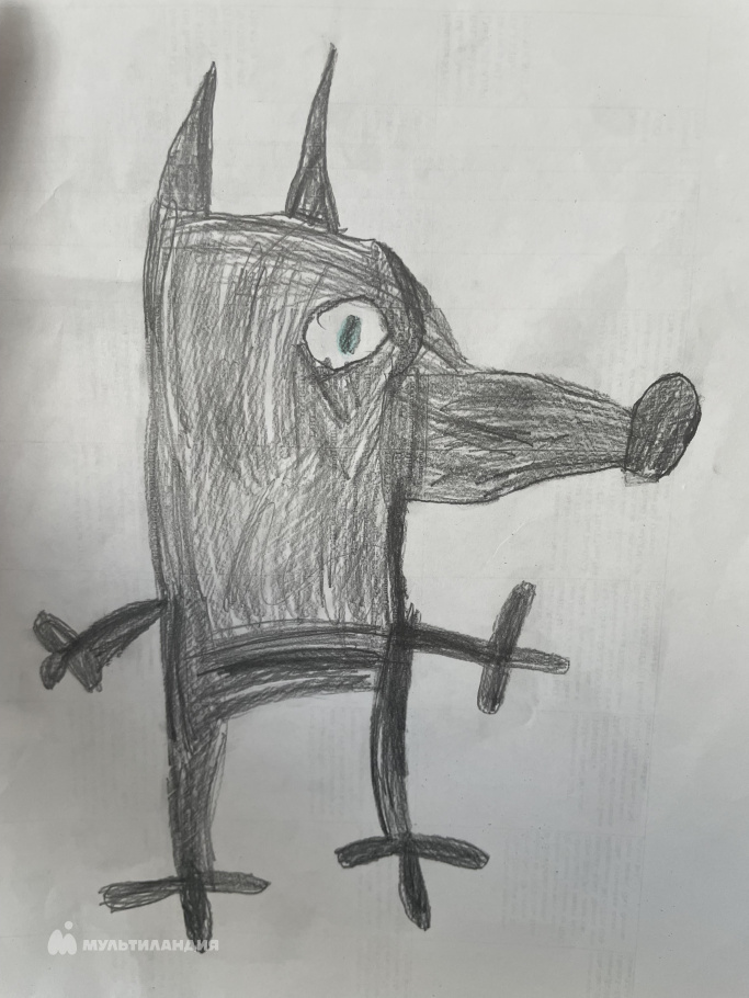 Арсланов Алан