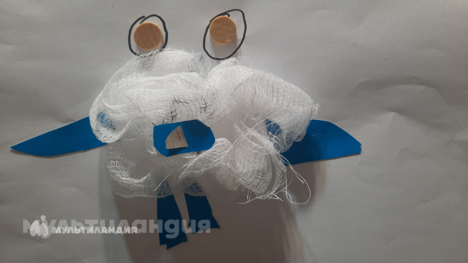 Ананьев Егор