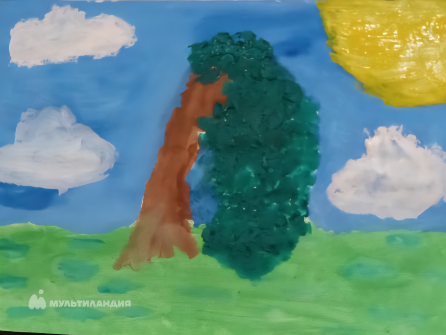 Назарова  Злата