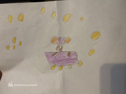 Богатырёв Влад