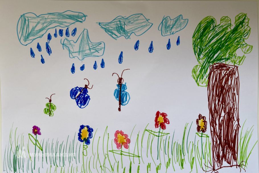 Кузьменко Вячеслав